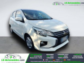 Mitsubishi Space Star 1.0 MIVEC 71 BVM  � Beaupuy 31
