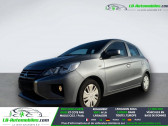 Annonce Mitsubishi Space Star occasion Essence 1.0 MIVEC 71 BVM � Beaupuy