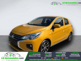 Annonce Mitsubishi Space Star occasion Essence 1.0 MIVEC 71 BVM � Beaupuy