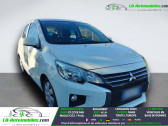 Mitsubishi Space Star 1.0 MIVEC 71 BVM  � Beaupuy 31