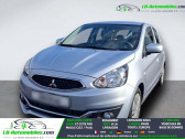 Annonce Mitsubishi Space Star occasion Essence 1.0 MIVEC 71 BVM � Beaupuy