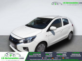 Annonce Mitsubishi Space Star occasion Essence 1.0 MIVEC 71 BVM � Beaupuy