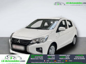 Annonce Mitsubishi Space Star occasion Essence 1.0 MIVEC 71 BVM � Beaupuy