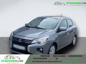 Mitsubishi Space Star occasion année 2022 boite Manuelle Annonce Mitsubishi Space Star occasion Essence 1.0 MIVEC 71 BVM à Beaupuy