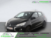 Mitsubishi Space Star occasion année 2021 boite Manuelle Annonce Mitsubishi Space Star occasion Essence 1.0 MIVEC 71 BVM à Beaupuy