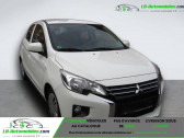 Mitsubishi Space Star occasion année 2022 boite Manuelle Annonce Mitsubishi Space Star occasion Essence 1.0 MIVEC 71 BVM à Beaupuy