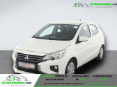Mitsubishi Space Star occasion année 2021 boite Manuelle Annonce Mitsubishi Space Star occasion Essence 1.0 MIVEC 71 BVM à Beaupuy