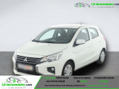 Mitsubishi Space Star occasion année 2020 boite Manuelle Annonce Mitsubishi Space Star occasion Essence 1.0 MIVEC 71 BVM à Beaupuy