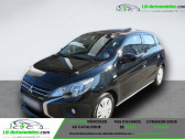 Mitsubishi Space Star 1.0 MIVEC 71 BVM   Beaupuy 31