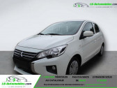 Mitsubishi Space Star 1.0 MIVEC 71 BVM   Beaupuy 31