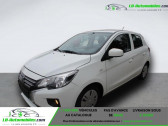 Mitsubishi Space Star 1.0 MIVEC 71 BVM   Beaupuy 31