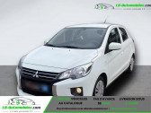 Mitsubishi Space Star 1.0 MIVEC 71 BVM   Beaupuy 31