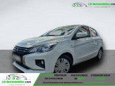Mitsubishi Space Star 1.0 MIVEC 71 BVM   Beaupuy 31