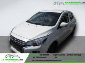 Mitsubishi Space Star 1.0 MIVEC 71 BVM   Beaupuy 31