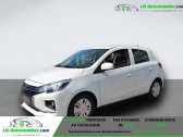 Mitsubishi Space Star occasion année 2021 boite Manuelle Annonce Mitsubishi Space Star occasion Essence 1.0 MIVEC 71 BVM à Beaupuy