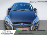 Mitsubishi Space Star occasion année 2021 boite Manuelle Annonce Mitsubishi Space Star occasion Essence 1.0 MIVEC 71 BVM à Beaupuy