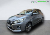 Mitsubishi Space Star 1.0 MIVEC 71 BVM   Beaupuy 31