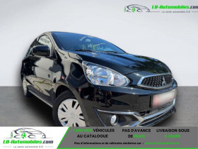 Mitsubishi Space Star , garage LB AUTOMOBILES  Beaupuy