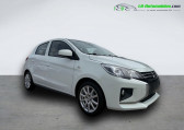 Annonce Mitsubishi Space Star occasion Essence 1.0 MIVEC 71 BVM  Beaupuy