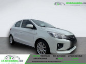 Mitsubishi Space Star occasion année 2021 boite Manuelle Annonce Mitsubishi Space Star occasion Essence 1.0 MIVEC 71 BVM à Beaupuy