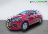 Mitsubishi Space Star occasion année 2021 boite Manuelle Annonce Mitsubishi Space Star occasion Essence 1.0 MIVEC 71 BVM à Beaupuy