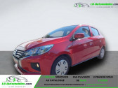 Annonce Mitsubishi Space Star occasion Essence 1.0 MIVEC 71 BVM  Beaupuy