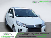 Annonce Mitsubishi Space Star occasion Essence 1.0 MIVEC 71 BVM  Beaupuy