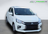 Annonce Mitsubishi Space Star occasion Essence 1.0 MIVEC 71 BVM  Beaupuy