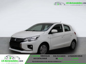 Annonce Mitsubishi Space Star occasion Essence 1.0 MIVEC 71 BVM  Beaupuy