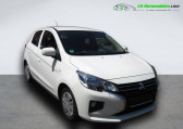 Mitsubishi Space Star 1.0 MIVEC 71 BVM   Beaupuy 31