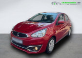 Mitsubishi Space Star occasion année 2020 boite Manuelle Annonce Mitsubishi Space Star occasion Essence 1.0 MIVEC 71 BVM à Beaupuy
