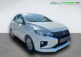 Mitsubishi Space Star 1.0 MIVEC 71 BVM   Beaupuy 31