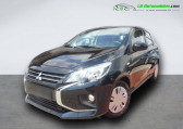 Mitsubishi Space Star 1.0 MIVEC 71 BVM   Beaupuy 31