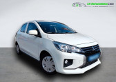 Mitsubishi Space Star occasion année 2022 boite Manuelle Annonce Mitsubishi Space Star occasion Essence 1.0 MIVEC 71 BVM à Beaupuy