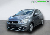 Mitsubishi Space Star 1.0 MIVEC 71 BVM   Beaupuy 31
