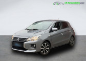 Mitsubishi Space Star 1.0 MIVEC 71 BVM   Beaupuy 31