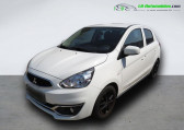 Mitsubishi Space Star 1.0 MIVEC 71 BVM   Beaupuy 31