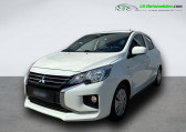 Mitsubishi Space Star 1.0 MIVEC 71 BVM   Beaupuy 31