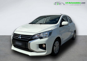 Mitsubishi Space Star , garage LB AUTOMOBILES  Beaupuy