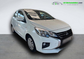 Mitsubishi Space Star , garage LB AUTOMOBILES  Beaupuy
