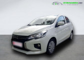 Mitsubishi Space Star 1.0 MIVEC 71 BVM   Beaupuy 31