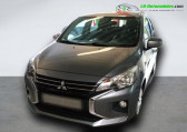 Mitsubishi Space Star occasion année 2022 boite Manuelle Annonce Mitsubishi Space Star occasion Essence 1.0 MIVEC 71 BVM à Beaupuy