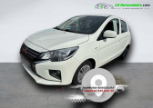 Annonce Mitsubishi Space Star occasion Essence 1.0 MIVEC 71 BVM  Beaupuy
