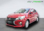 Mitsubishi Space Star 1.0 MIVEC 71 BVM   Beaupuy 31