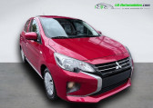 Mitsubishi Space Star 1.0 MIVEC 71 BVM   Beaupuy 31