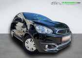 Mitsubishi Space Star 1.0 MIVEC 71 BVM   Beaupuy 31