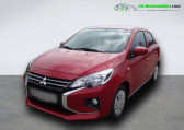 Mitsubishi Space Star 1.0 MIVEC 71 BVM   Beaupuy 31