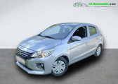 Mitsubishi Space Star 1.0 MIVEC 71 BVM   Beaupuy 31