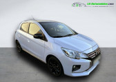 Mitsubishi Space Star 1.0 MIVEC 71 BVM   Beaupuy 31
