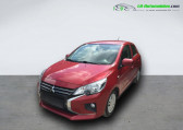 Mitsubishi Space Star 1.0 MIVEC 71 BVM   Beaupuy 31